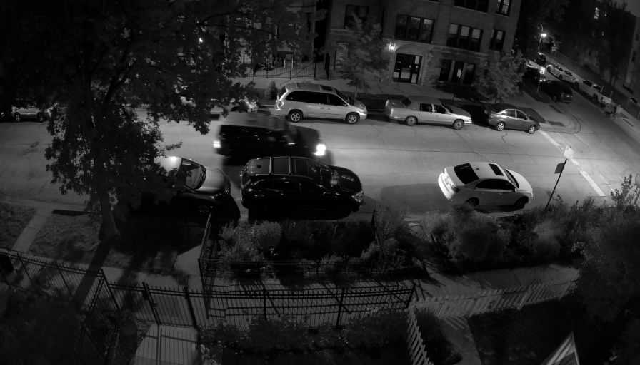 Reolink Camera Two_01_Reolink Home Hub One_20250610212135.jpg